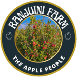 apple-people-logo-1-150×150